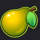 Hot Wild 100 Paytable Symbol 5