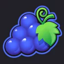 Hot Wild 100 Paytable Symbol 6