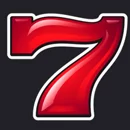 Hot Wild 100 Paytable Symbol 8