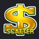 Hot Wild 100 Paytable Symbol 9