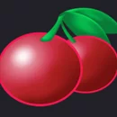 Hot Wild 20 Paytable Symbol 1