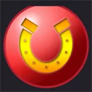 Hot Wild 20 Paytable Symbol 10