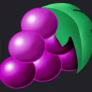 Hot Wild 20 Paytable Symbol 6