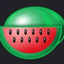 Hot Wild 20 Paytable Symbol 7