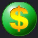 Hot Wild 20 Paytable Symbol 9