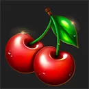 Joker Juicer 6 Cherry