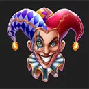 Joker Juicer 6 Joker