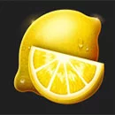 Joker Juicer 6 Lemon