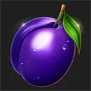 Joker Juicer 6 Plum