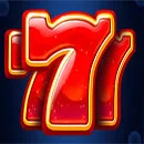 Juicy Fruits 777