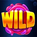 Juicy Fruits Wild