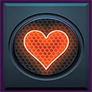 King of the Party Heart