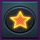 King of the Party Star