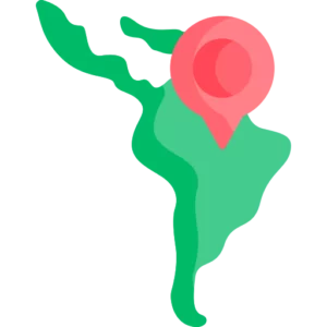 LATAM