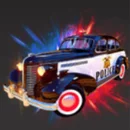 Legendary Ace paytable Symbol 7