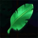 Lime Time Leaf2