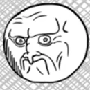 Lucky Memes Paytable Symbol 1