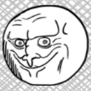 Lucky Memes Paytable Symbol 2