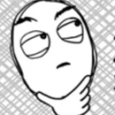 Lucky Memes Paytable Symbol 3