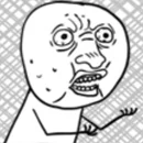 Lucky Memes Paytable Symbol 4