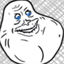 Lucky Memes Paytable Symbol 5