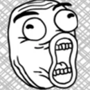 Lucky Memes Paytable Symbol 6