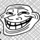 Lucky Memes Paytable Symbol 8