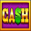 Mega Rich Fruits Cash