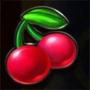 Mega Rich Fruits Cherry