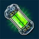 Mutant Trawlers Nucklear