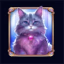 Mystic Charms Cat