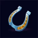 Mystic Charms Horseshoe