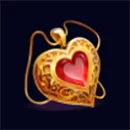 Mystic Charms Necklace