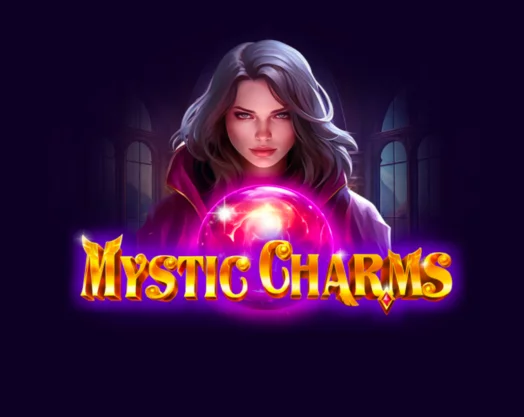 Mystic Charms