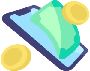 Online Gambling Payments
