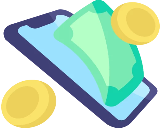 Online Gambling Payments