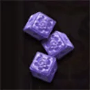 Orb of Destiny 3