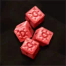 Orb of Destiny 4