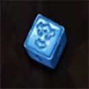 Orb of Destiny Dice