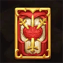 Orb of Destiny Red