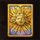 Orb of Destiny Sun
