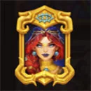 Orb of Destiny Woman