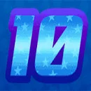 Otaku's Heaven 10