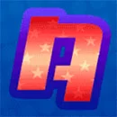 Otaku's Heaven A