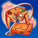 Otaku's Heaven Console