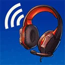 Otaku's Heaven Headset
