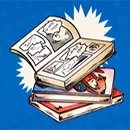 Otaku's Heaven Manga