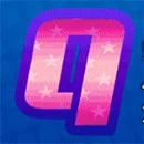 Otaku's Heaven Q