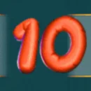 Piggy Cash Paytable Symbol 1