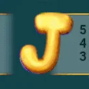 Piggy Cash Paytable Symbol 2